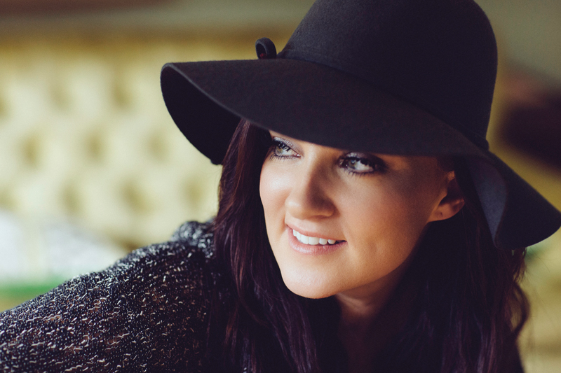 In 2013, the new artists were also the best artists, with Kacey Musgraves, Brandy Clark and Ashley Monroe leading the charge